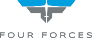FourForces-Logo_blue_grey_300w_transparent